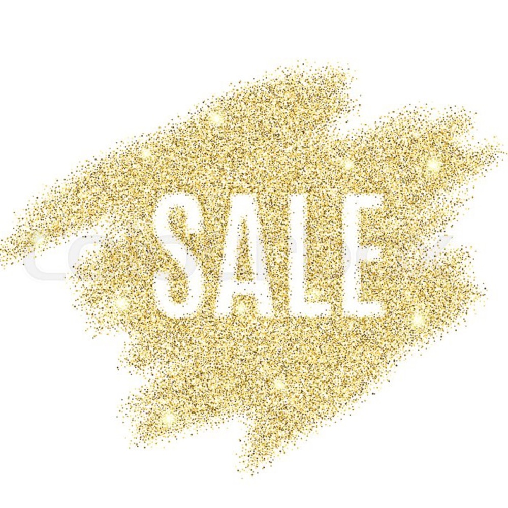 SALE! - Picture 2 of 10